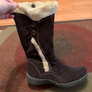 Women’s winter boots 🥶